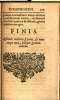 P. 211